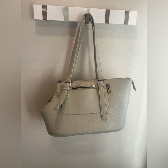 Dog bag - Picture 6 of 6